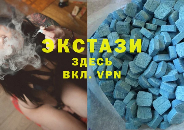 ешки Алексин