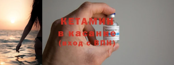 винт Алзамай