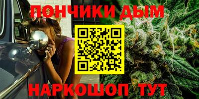 гидропоника Пушкино