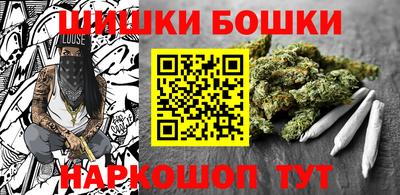 гидропоника Пушкино